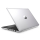 HP ProBook 450 G5 i5-8250U/4GB/256/Win10P - 413243 - zdjęcie 6
